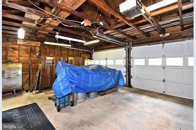 245 Fulmer Road, Perkiomenville, PA 18074 - Photo 34