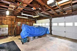 245 Fulmer Rd, Perkiomenville, PA 18074 - Photo 34