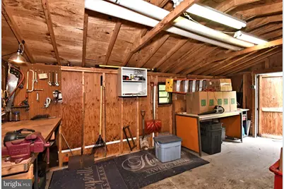 245 Fulmer Road, Perkiomenville, PA 18074 - Photo 38