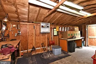 245 Fulmer Rd, Perkiomenville, PA 18074 - Photo 38