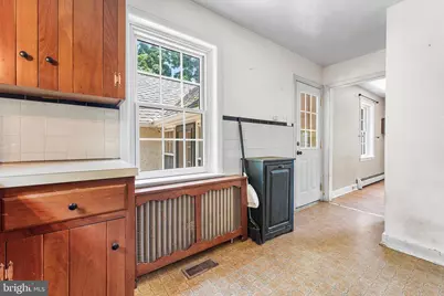 42 Park Avenue, Lansdale, PA 19446 - Photo 14