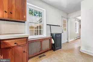42 Park Ave, Lansdale, PA 19446 - Photo 14