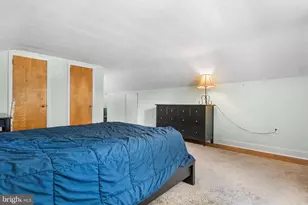 42 Park Ave, Lansdale, PA 19446 - Photo 24