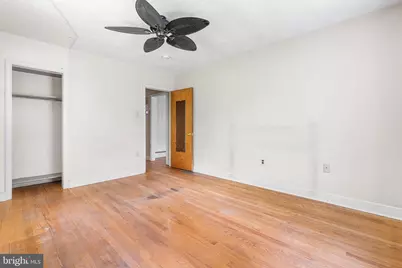 42 Park Avenue, Lansdale, PA 19446 - Photo 20