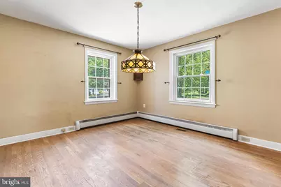 42 Park Avenue, Lansdale, PA 19446 - Photo 8