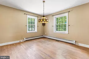 42 Park Ave, Lansdale, PA 19446 - Photo 8