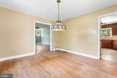 42 Park Avenue, Lansdale, PA 19446 - Photo 10