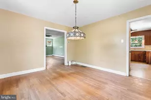 42 Park Ave, Lansdale, PA 19446 - Photo 10