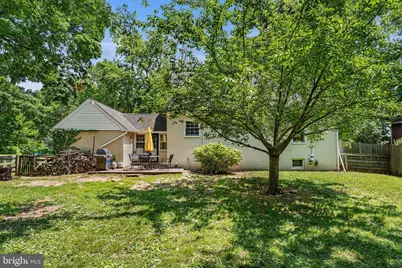 42 Park Avenue, Lansdale, PA 19446 - Photo 30