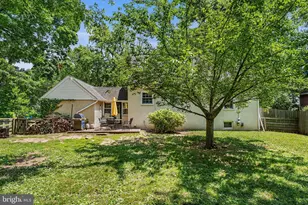 42 Park Ave, Lansdale, PA 19446 - Photo 30