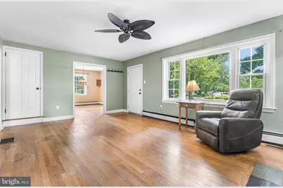 42 Park Avenue, Lansdale, PA 19446 - Photo 6