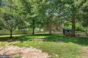 42 Park Ave, Lansdale, PA 19446 - Photo 26