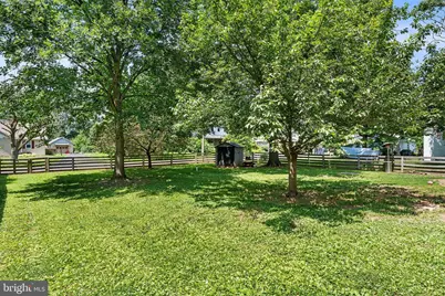 42 Park Avenue, Lansdale, PA 19446 - Photo 28