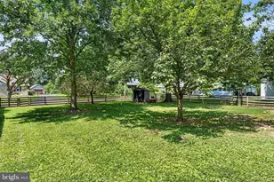 42 Park Ave, Lansdale, PA 19446 - Photo 28