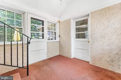 42 Park Avenue, Lansdale, PA 19446 - Photo 16