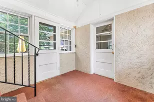 42 Park Ave, Lansdale, PA 19446 - Photo 16