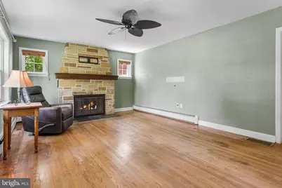 42 Park Avenue, Lansdale, PA 19446 - Photo 4