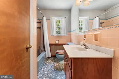42 Park Avenue, Lansdale, PA 19446 - Photo 18