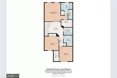 137 Golden Vale Drive, Royersford, PA 19468 - Photo 38