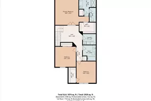 137 Golden Vale Dr, Royersford, PA 19468 - Photo 38