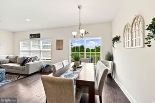 137 Golden Vale Dr, Royersford, PA 19468 - Photo 6