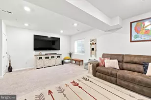 137 Golden Vale Dr, Royersford, PA 19468 - Photo 34