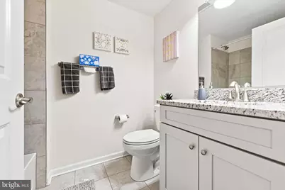 137 Golden Vale Drive, Royersford, PA 19468 - Photo 16