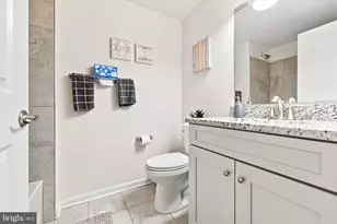137 Golden Vale Dr, Royersford, PA 19468 - Photo 16