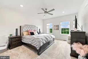 137 Golden Vale Dr, Royersford, PA 19468 - Photo 18