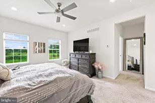 137 Golden Vale Dr, Royersford, PA 19468 - Photo 20