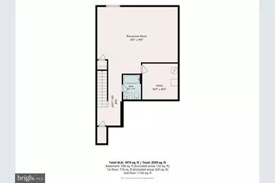 137 Golden Vale Drive, Royersford, PA 19468 - Photo 36