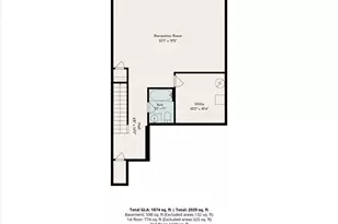 137 Golden Vale Dr, Royersford, PA 19468 - Photo 36