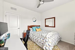 137 Golden Vale Dr, Royersford, PA 19468 - Photo 26