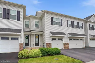 137 Golden Vale Drive, Royersford, PA 19468 - Photo 1