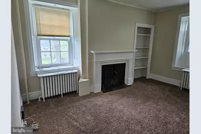 211 S Henderson Road #3, King of Prussia, PA 19406 - Photo 2
