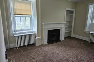 211 S Henderson Rd, King of Prussia, PA 19406 - Photo 2