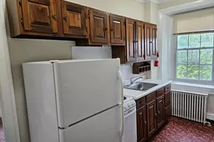 211 S Henderson Rd, King of Prussia, PA 19406 - Photo 4