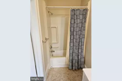 211 S Henderson Road #3, King of Prussia, PA 19406 - Photo 8