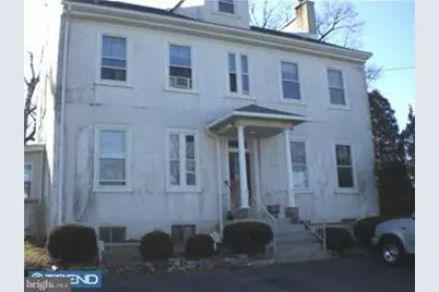 211 S Henderson Road #3, King of Prussia, PA 19406 - Photo 1