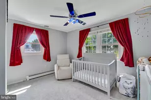 56 Trappe Rd, Collegeville, PA 19426 - Photo 18