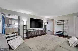 56 Trappe Rd, Collegeville, PA 19426 - Photo 6