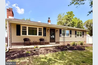 56 Trappe Road, Collegeville, PA 19426 - Photo 30