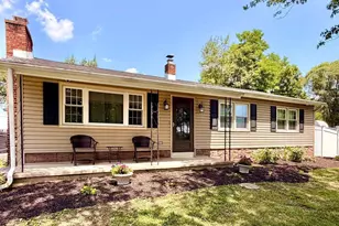 56 Trappe Rd, Collegeville, PA 19426 - Photo 30