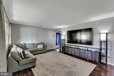 56 Trappe Road, Collegeville, PA 19426 - Photo 8