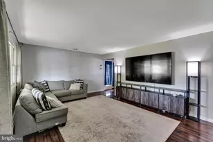 56 Trappe Rd, Collegeville, PA 19426 - Photo 8