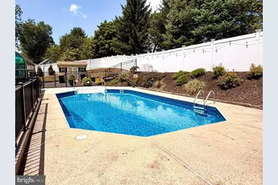 56 Trappe Road, Collegeville, PA 19426 - Photo 6