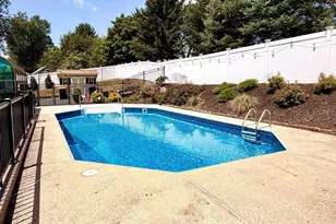 56 Trappe Rd, Collegeville, PA 19426 - Photo 6