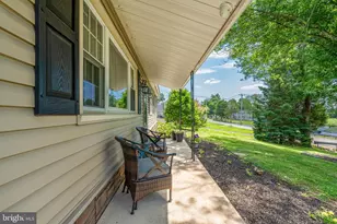56 Trappe Rd, Collegeville, PA 19426 - Photo 24
