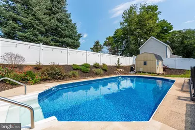 56 Trappe Road, Collegeville, PA 19426 - Photo 2