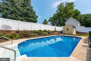 56 Trappe Rd, Collegeville, PA 19426 - Photo 2